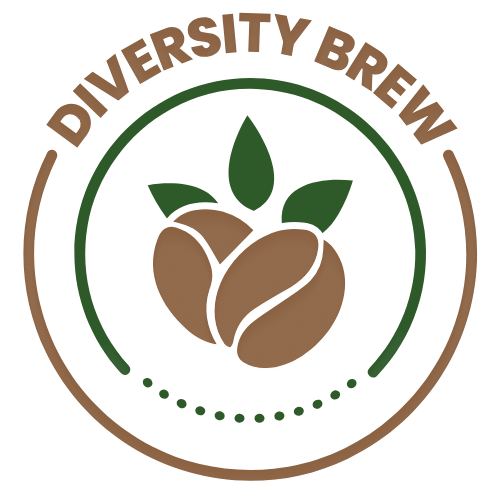 Diversity Brew